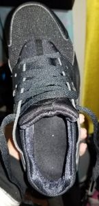 Nike shoes hurarches